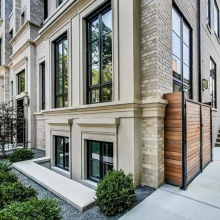 Image 1 - 1822-1824 North Howe Street, Chicago, IL 60614, USA - Condo for sale