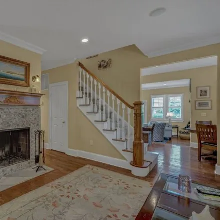 Image 5 - 171 Seaside Place, Sea Girt, Monmouth County, NJ 08750, USA - House for rent