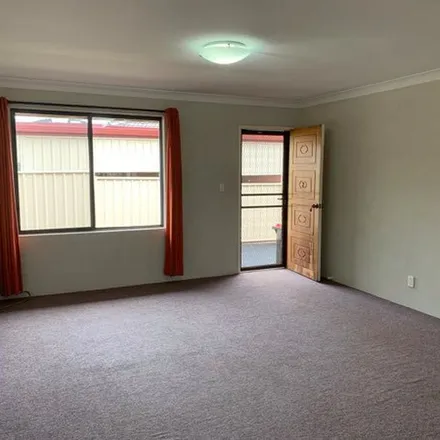 Rent this 2 bed apartment on Gilbert Street in Tumbarumba NSW 2653, Australia