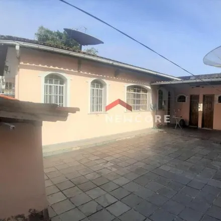 Buy this 4 bed house on Rua Pérola Negra in Nossa Senhora das Graças, Manaus - AM