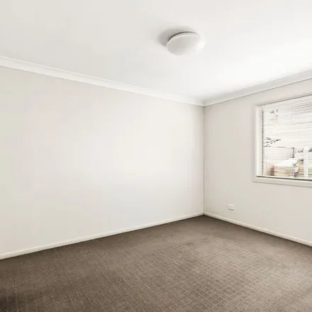 Image 4 - Gostwyck Street, Newtown QLD 4350, Australia - Apartment for rent