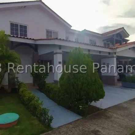 Image 2 - unnamed road, Los Robles Sur, Don Bosco, Panamá, Panama - House for sale