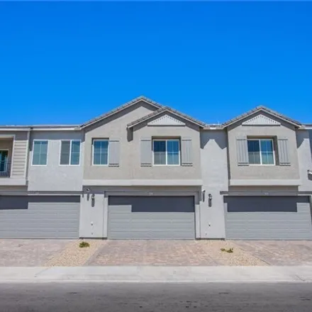 Image 2 - Callen Falls Ave, Henderson, NV 89011, USA - House for rent