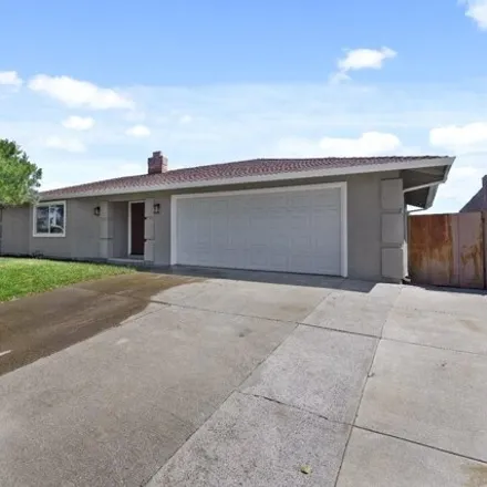 Buy this 4 bed house on 5538 Tangerine Avenue in Sacramento, CA 95823