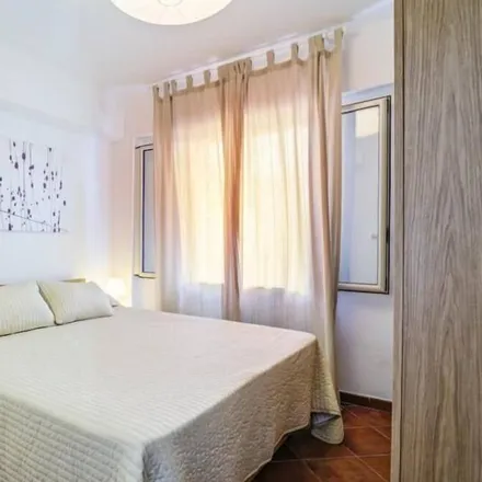 Image 1 - 98050 Terme Vigliatore ME, Italy - Apartment for rent