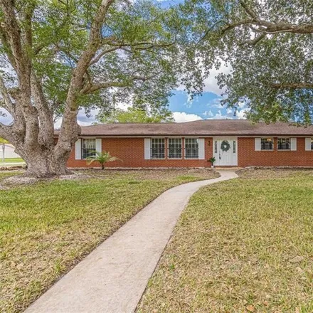 Buy this 3 bed house on 1578 North Lyndell Drive in Osceola County, FL 34741