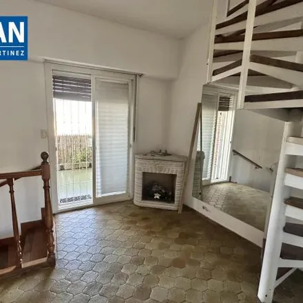 Rent this 2 bed house on Horacio Quiroga 3491 in Carapachay, Vicente López