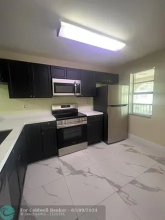 Image 1 - 11400 Northwest 45th Street, Coral Springs, FL 33065, USA - Condo for rent