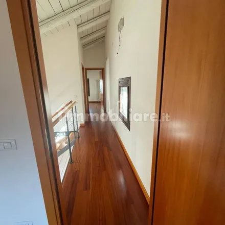 Image 9 - Gatta Terraglio, Via Gatta, 30174 Venice VE, Italy - Apartment for rent