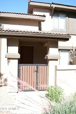 Rent this 2 bed house on 1225 North 36th Street in Phoenix, AZ 85008