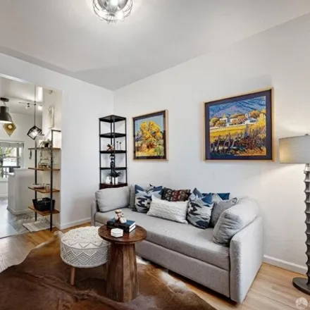 Buy this 1 bed condo on 258 Shipley Street in San Francisco, CA 94107