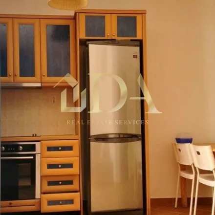 Image 2 - Γιώργος και Μαρίνα, Mykonos - Ano Meria, Ano Mera, Greece - Apartment for rent