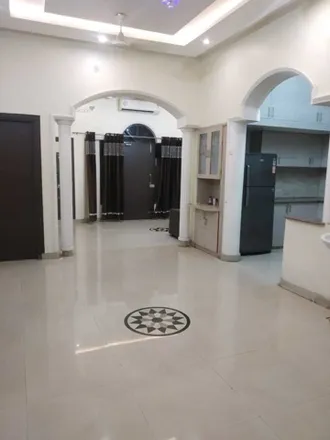 Image 4 - unnamed road, Lucknow District, बड़ा भरवांरा - 226010, Uttar Pradesh, India - House for sale