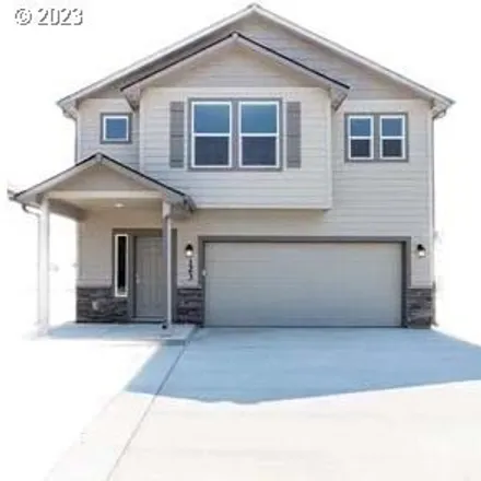 Buy this 3 bed house on 2325 Sandy Drive in Eugene, OR 97401