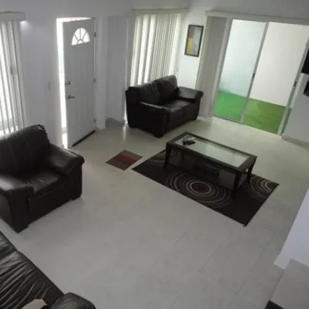 Rent this 3 bed house on Boulevard del Bosque in 96538 Coatzacoalcos, VER