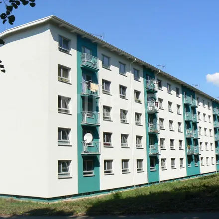 Image 6 - sv. Kateřina Alexandrijská, Poštovní, 289 24 Milovice, Czechia - Apartment for rent