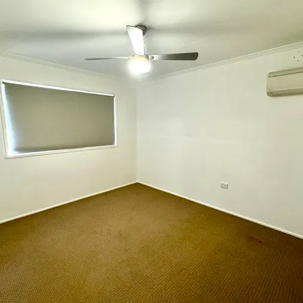 Image 2 - Wattle Street, Casino NSW 2470, Australia - Apartment for rent