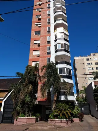 Buy this studio condo on Salta 2150 in Partido de La Matanza, 1754 San Justo