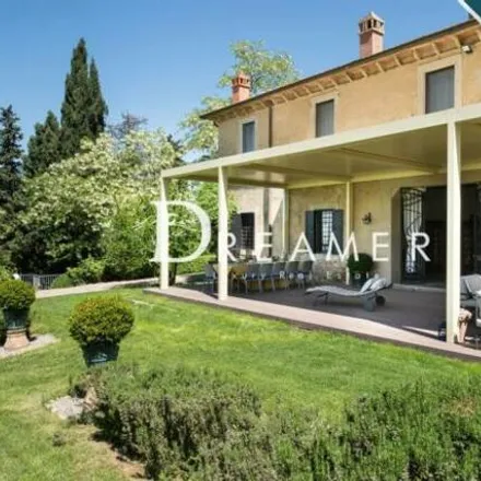Image 6 - unnamed road, 50126 Bagno a Ripoli FI, Italy - House for sale