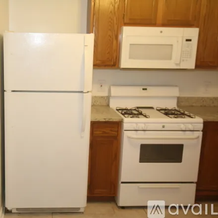 Image 4 - 1312 North Stockton Street, Unit 1312 N. Stockton St. - Townhouse for rent