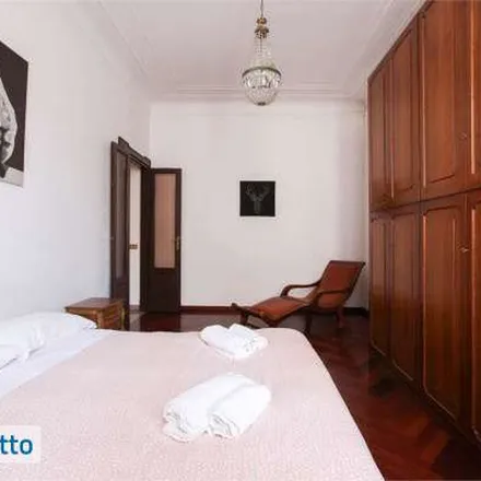 Image 4 - vergani, Via Saverio Mercadante 17, 20131 Milan MI, Italy - Apartment for rent