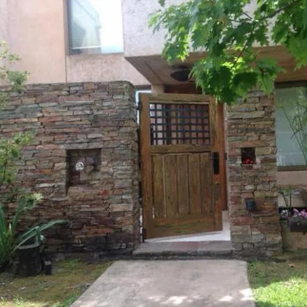 Rent this 4 bed house on unnamed road in Partido de Tigre, General Pacheco