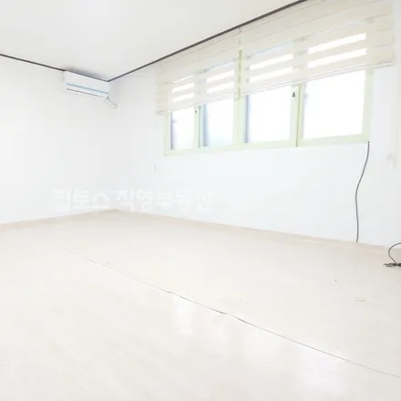 Image 9 - 서울특별시 은평구 응암동 751-15 - Apartment for rent