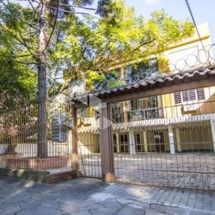 Image 2 - Rua Ouro Preto, Jardim Floresta, Porto Alegre - RS, 91040-120, Brazil - Apartment for sale