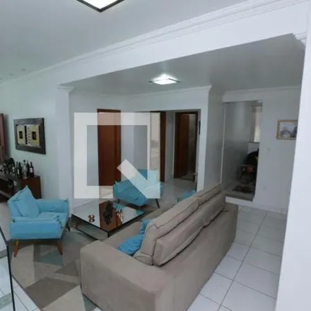 Buy this 5 bed house on Rua Agudos in Riacho das Pedras, Contagem - MG