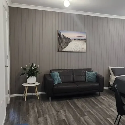 Rent this 1 bed apartment on Goonellabah NSW 2480