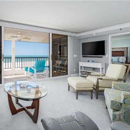 Image 3 - 100 N Collier Blvd Apt 806, Marco Island, Florida, 34145 - Condo for sale