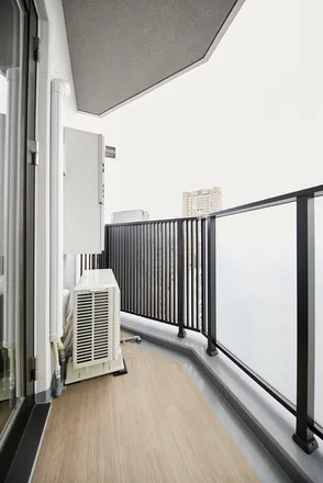 Image 5 - unnamed road, Kanda-Jinbocho 1-chome, Chiyoda, 101-0051, Japan - Apartment for rent