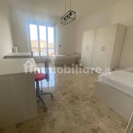 Image 2 - Corso Peschiera 271a, 10141 Turin TO, Italy - Apartment for rent