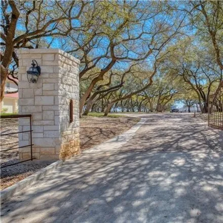 Image 1 - 2046 Heritage Loop, Nolanville, Bell County, TX 76559, USA - House for sale