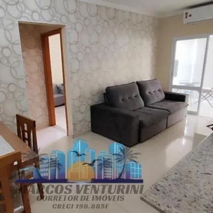 Buy this 1 bed apartment on Portinari I in Rua Doutor Cyro Carneiro 292, Guilhermina