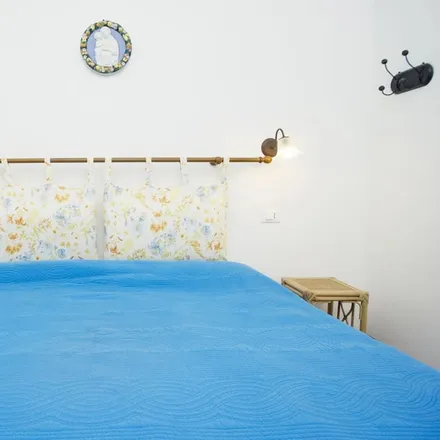 Image 5 - 57036 Porto Azzurro LI, Italy - Apartment for rent