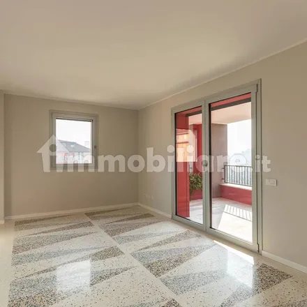 Image 3 - Viale Carlo Espinasse 94, 20156 Milan MI, Italy - Apartment for rent