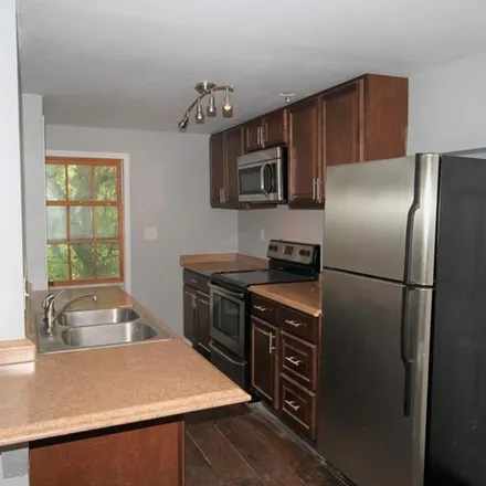 Image 6 - 2050 East Roxboro Road Northeast, Brookhaven, GA 30324, USA - Apartment for rent