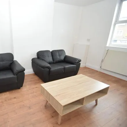Rent this 2 bed apartment on Simply Delicious in Palatine Road, Manchester