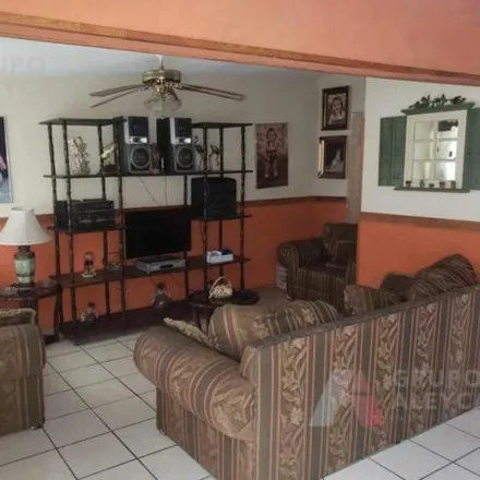 Buy this 2 bed house on Privada De Loma Larga in 31123 Chihuahua City, CHH