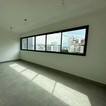 Buy this 3 bed apartment on Rua Tereza Mota Valadares in Buritis, Belo Horizonte - MG