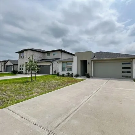 Image 2 - Bryans Manor, Fort Bend County, TX 77441, USA - House for sale