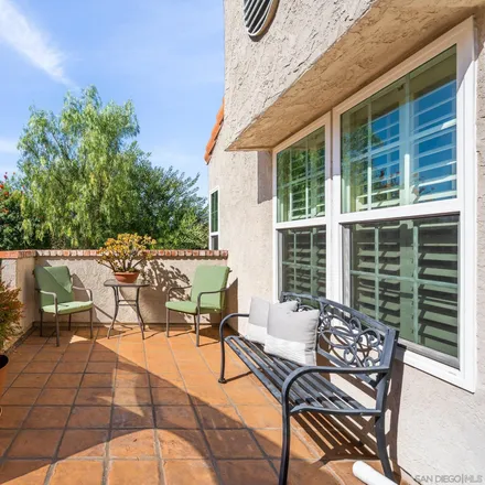 Image 4 - 12538 Paseo Lucido, San Diego, CA 92128, USA - Townhouse for sale