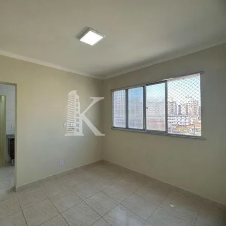 Rent this 1 bed apartment on Residencial Costa do Sauipe in Rua Argentina 394, Guilhermina