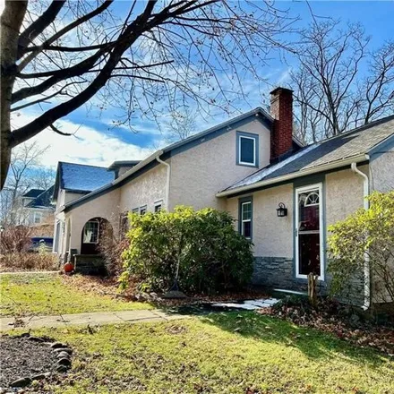 Buy this 3 bed house on 13 Rockland Road in Rockland, Sullivan County