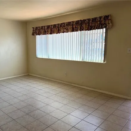 Image 3 - 3533 Stockman Street, National City, CA 91950, USA - House for sale