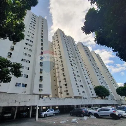 Buy this 3 bed apartment on Rua Professora Ângela Pinto in Torre, Recife - PE