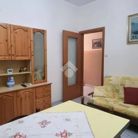 Rent this 2 bed apartment on Via Murano in Catanzaro CZ, Italy