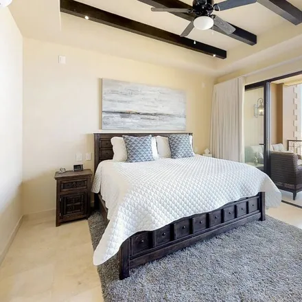 Rent this 2 bed condo on Cabo San Lucas in Cabo Falso, 23456 Cabo San Lucas