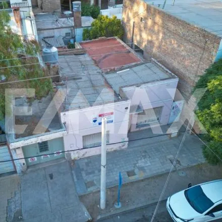 Buy this 2 bed house on Eduardo Talero 162 in Área Centro Este, Q8300 BMH Neuquén